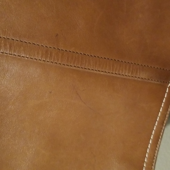 Coach Purse - Picture 14 of 14